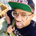 Tunde (@iam_awkward247) Twitter profile photo Tunde (@iam_awkward247) Twitter profile photo