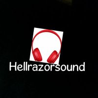 Hellrazorsound(@hellrazorsound) 's Twitter Profile Photo