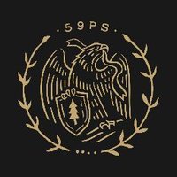 59 PS(@fiftynineparks) 's Twitter Profile Photo