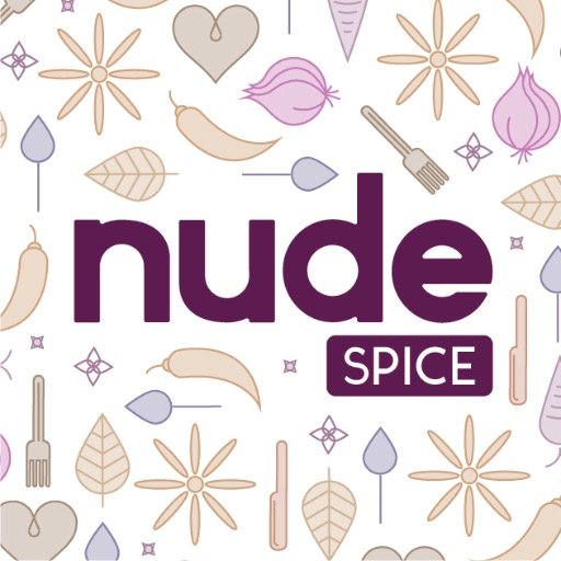 Low calorie, Gluten Free, Vegan friendly, Natural seasonings🌱🍴 Available now! Shipped worldwide! ✈️ Get in touch: info@nudespice.com.