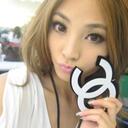 Jenny Phu - @JennyPhu - Twitter