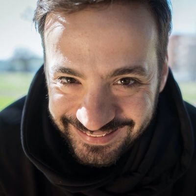 tznfrn79's profile picture. 