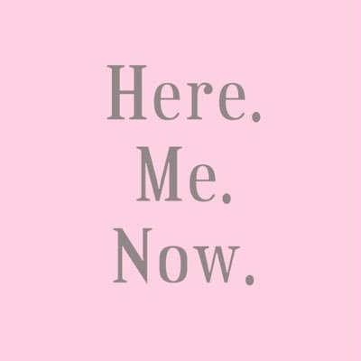 My head space in blog format. Talking about anxiety, depression, eating disorder survival, and how to get better.