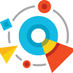 STEM Ecosystems (@stemecosystems) Twitter profile photo STEM Ecosystems (@stemecosystems) Twitter profile photo