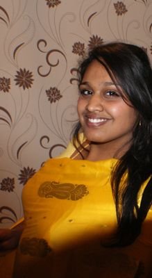 TamsUnited's profile picture. Joue encore, Jen ai pas eu assez!! Rage encore, Jai pas terminé hahah  -  Sind - 

Take me or Leave me, You ready?