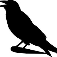 Crowe lab (@crowe_lab) 's Twitter Profile