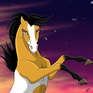 WildMareMustang's profile picture. {Daughter of Rain and Spirit }{Any Fandom}{OC} ''This is me In this world so wild and free ''