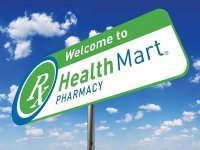 Health Mart Profile