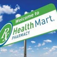 Health Mart (@healthmart) 's Twitter Profile Photo Health Mart (@healthmart) 's Twitter Profile Photo