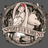 maripradas's profile image