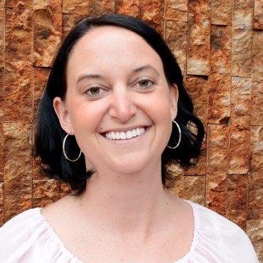 valladls's profile picture. Training Manager, lifetime learner, enthusiastic presenter, marathon runner and novice guitar player.