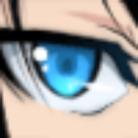 ʞɐɹʞɐşuǝŞ (@sealoflight) Twitter profile photo