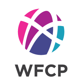 WFCP is an international network of colleges, polytechnics and associations, providing leadership in delivering workforce education for our global economy.