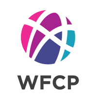 WFCP Secretariat(@WFCPsecretariat) 's Twitter Profileg