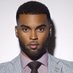 Lakyle Thomas (@lakyle_thomas) Twitter profile photo Lakyle Thomas (@lakyle_thomas) Twitter profile photo