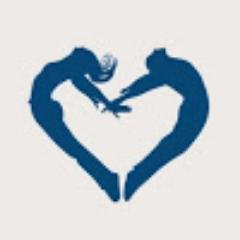 PreCanaCourses's profile picture. Pre Cana Course Online. Better Value, more Fun.
Our course has a 100% approval rating from couples just like you.