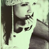 GİZEM...... (@semihz80347177) Twitter profile photo