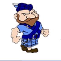 Brian Leary (@tartanfootball1) 's Twitter Profile