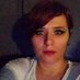 nesrin özaydın (@nesrin1113_n) Twitter profile photo nesrin özaydın (@nesrin1113_n) Twitter profile photo