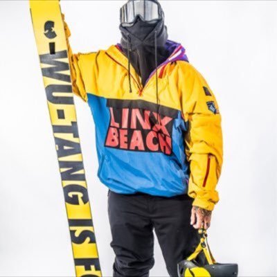 Linx Beach (@LinxBeach) / Twitter