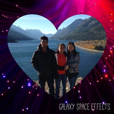 LeneTrisha's profile picture. Life is like a Camera you focus on what's important capture the good times develop from the negative and if things don't work out take another chance.☃