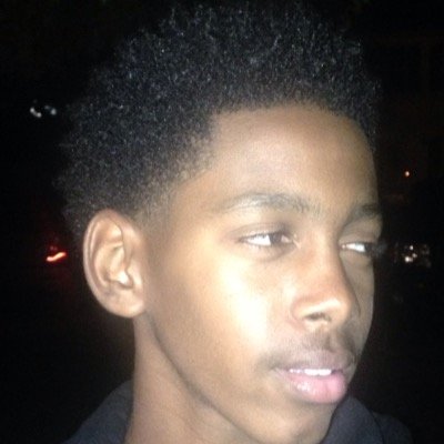 trvp_kb's profile picture. 