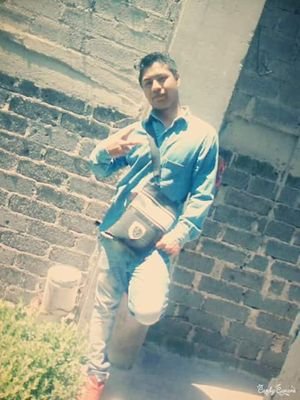AndresG28288161's profile picture.