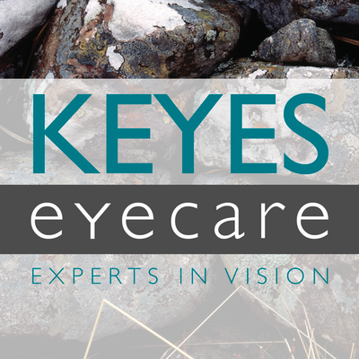 We are #ExpertsInVision with a friendly team of #Optical staff that are ready to focus on you. Book an appointment today - https://t.co/c19va2Mrs7 #KeyesEyecare