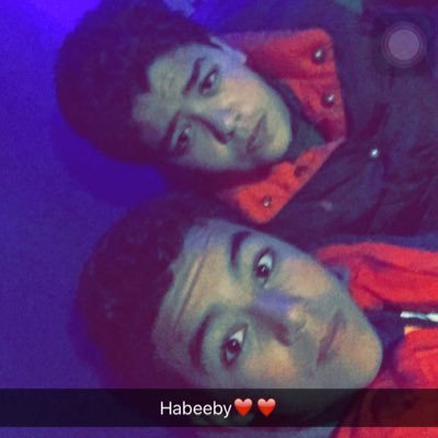 MTamawy7's profile picture. 