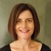Karen MORRIS (@karenmor7) Twitter profile photo Karen MORRIS (@karenmor7) Twitter profile photo