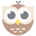 Owlcamp (@owlcamp_app) Twitter profile photo Owlcamp (@owlcamp_app) Twitter profile photo