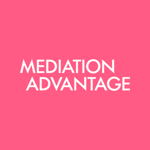 Worcester Mediator & Family Law Attorney | Conducted 2000+ Divorce & Family mediations with traditional and non-traditional families since 1997.