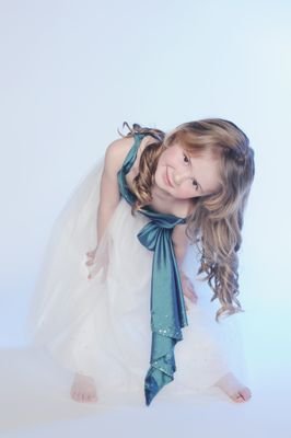 Janetwisemsan39's profile picture. 