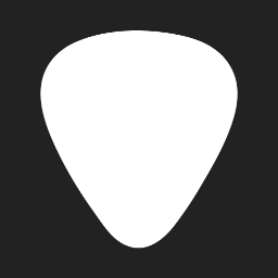 ScriptRock Profile