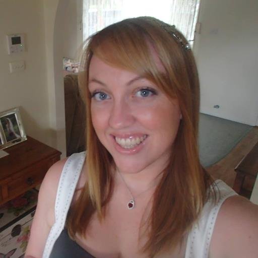 Instructional Leader Numeracy BRPS |Primary School Teacher |Acrobatics & Gymnastics Coach| All views are my own.