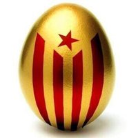carme Pallisé (@mcpallise) 's Twitter Profile