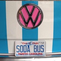 HartsSodaShop (@hartssodashop) 's Twitter Profile