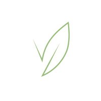VIGEO GARDENS (@vigeogardens) 's Twitter Profile