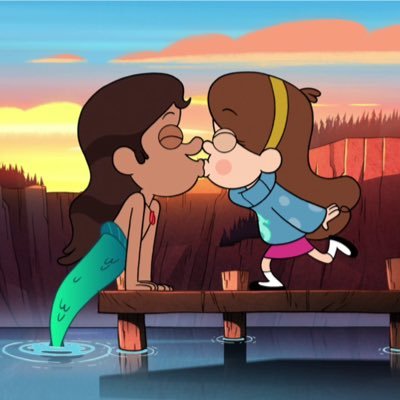 DippaFresha's profile picture. //This account is under construction for right now. The character will soon be finished.