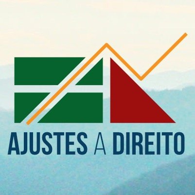 Registo de ajustes directos do estado português - Fonte: http://t.co/IuCMWie3lr