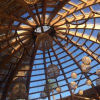 MasMarroch (@espaimasmarroch) 's Twitter Profile