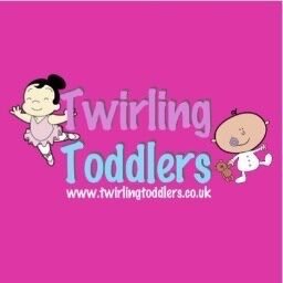 Award winning dance classes for 1-7yr olds, ballet tap & street based. Franchise opportunties available at affordable prices. Tweets by founder Michelle Venter