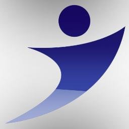 Trade like a Genius with the most reliable Stock Market Trading Signal on the web! Sign Up Today https://t.co/QnRUvXi866