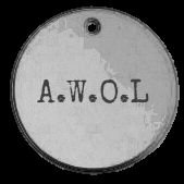 AWOL Pets (@awolpets) 's Twitter Profile Photo AWOL Pets (@awolpets) 's Twitter Profile Photo