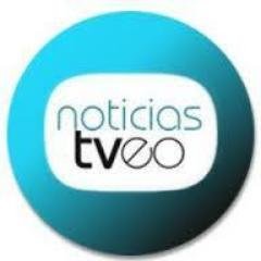 Noticiero de #SanMartindelosAndes - Dos ediciones 13 hs y 20 hs - Se emite por canal 2 de Supercanal. Facebook: TveoNoticiasSMA y  427914 para comunicarse
