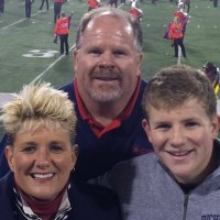 Bill Caughell (@newdarter12) 's Twitter Profile