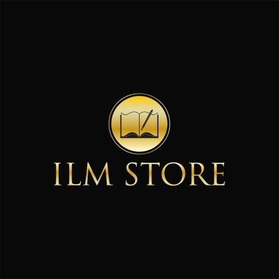 ilmstoreuk Profile Picture