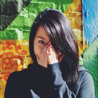 EAU C L A I R E (@iameauclaire) 's Twitter Profile