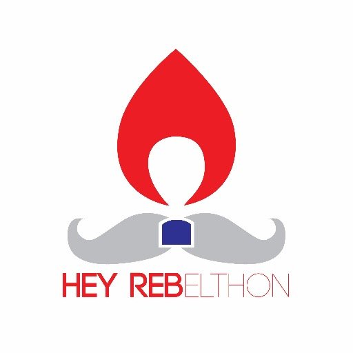 UNLV Hey Rebelthon is a philanthropic dance marathon dedicated to raising money for Children's Miracle Network. 

Any questions? unlvheyrebelthon@gmail.com
