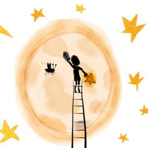 stage3sh's profile picture. A flexible learning Stage 3 class in Western Sydney taught by Mrs Hanna @hanna14713 and Mrs Stojanovska  #MTAMO